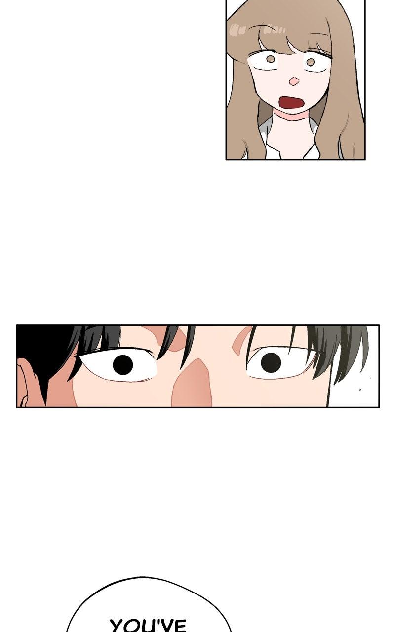 Swimmer Boy Episode 4 40