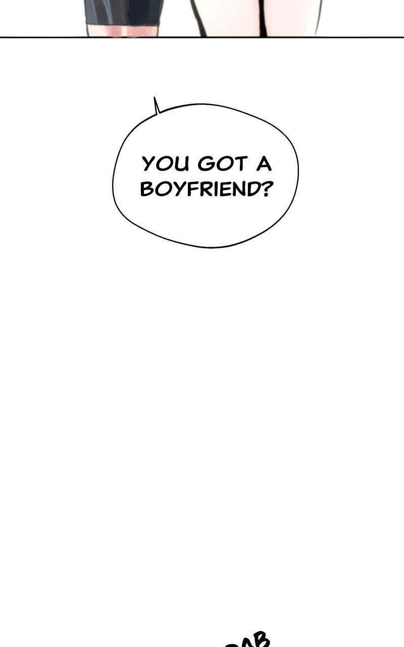 Swimmer Boy Episode 4 42