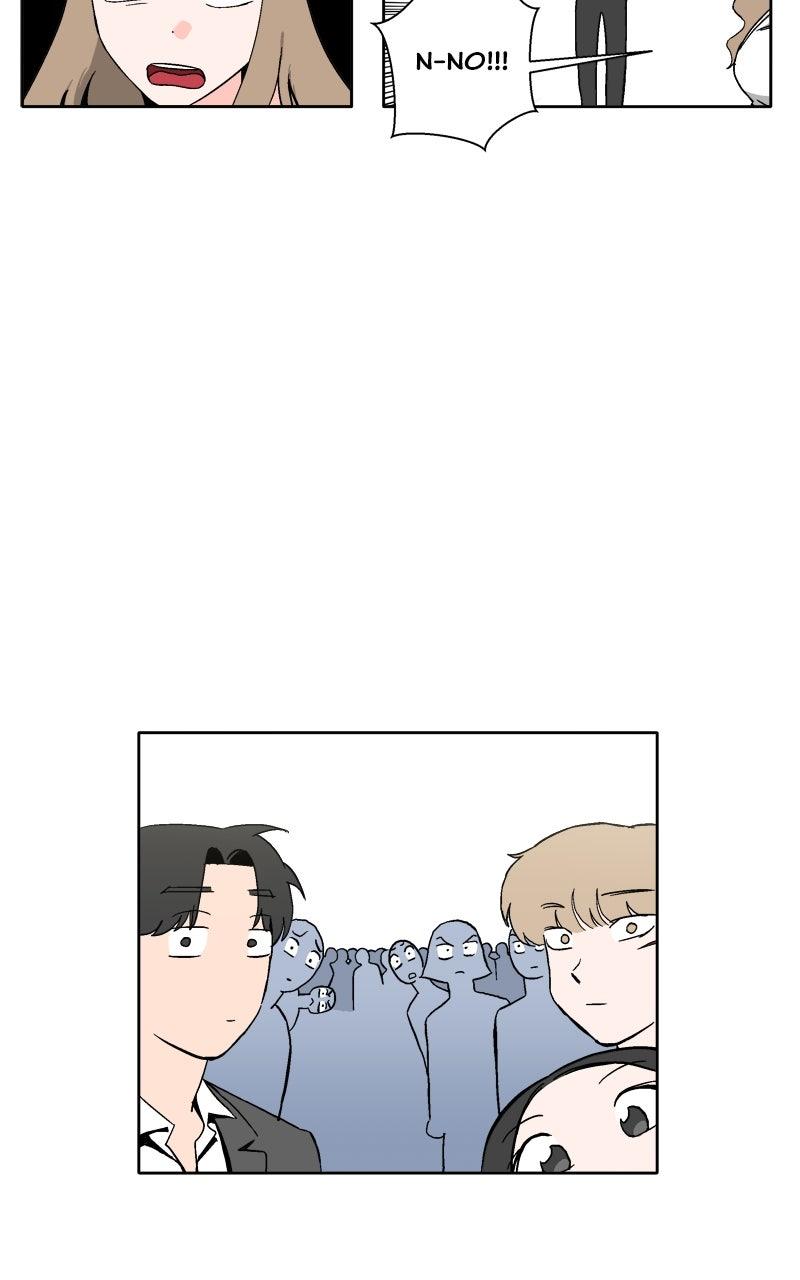 Swimmer Boy Episode 4 47