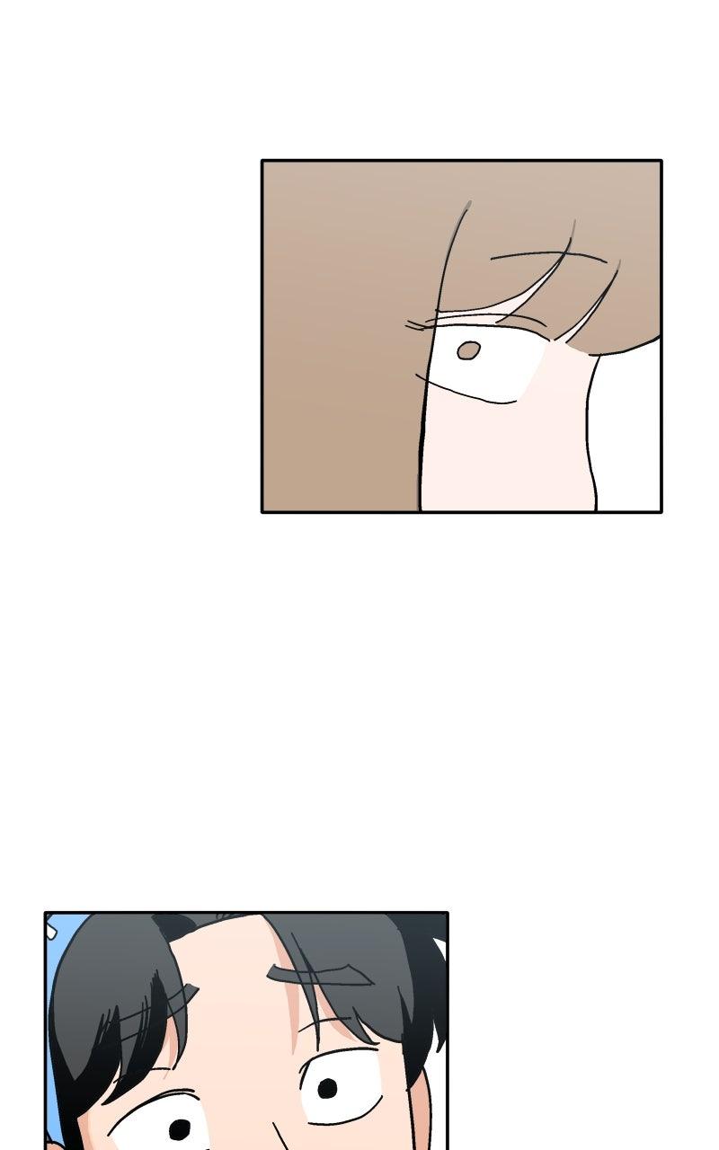Swimmer Boy Episode 10 9