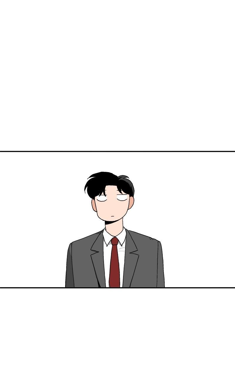 Swimmer Boy Episode 10 21