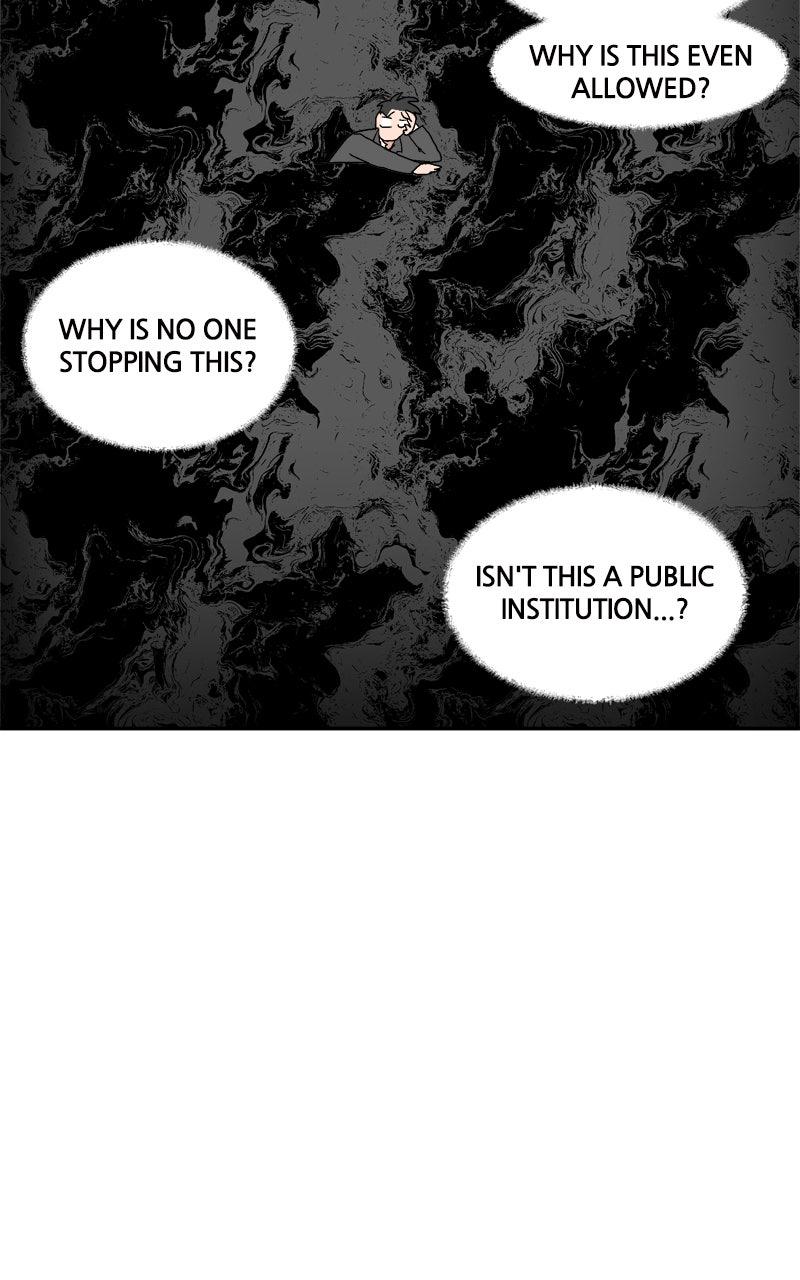 Swimmer Boy Episode 10 24