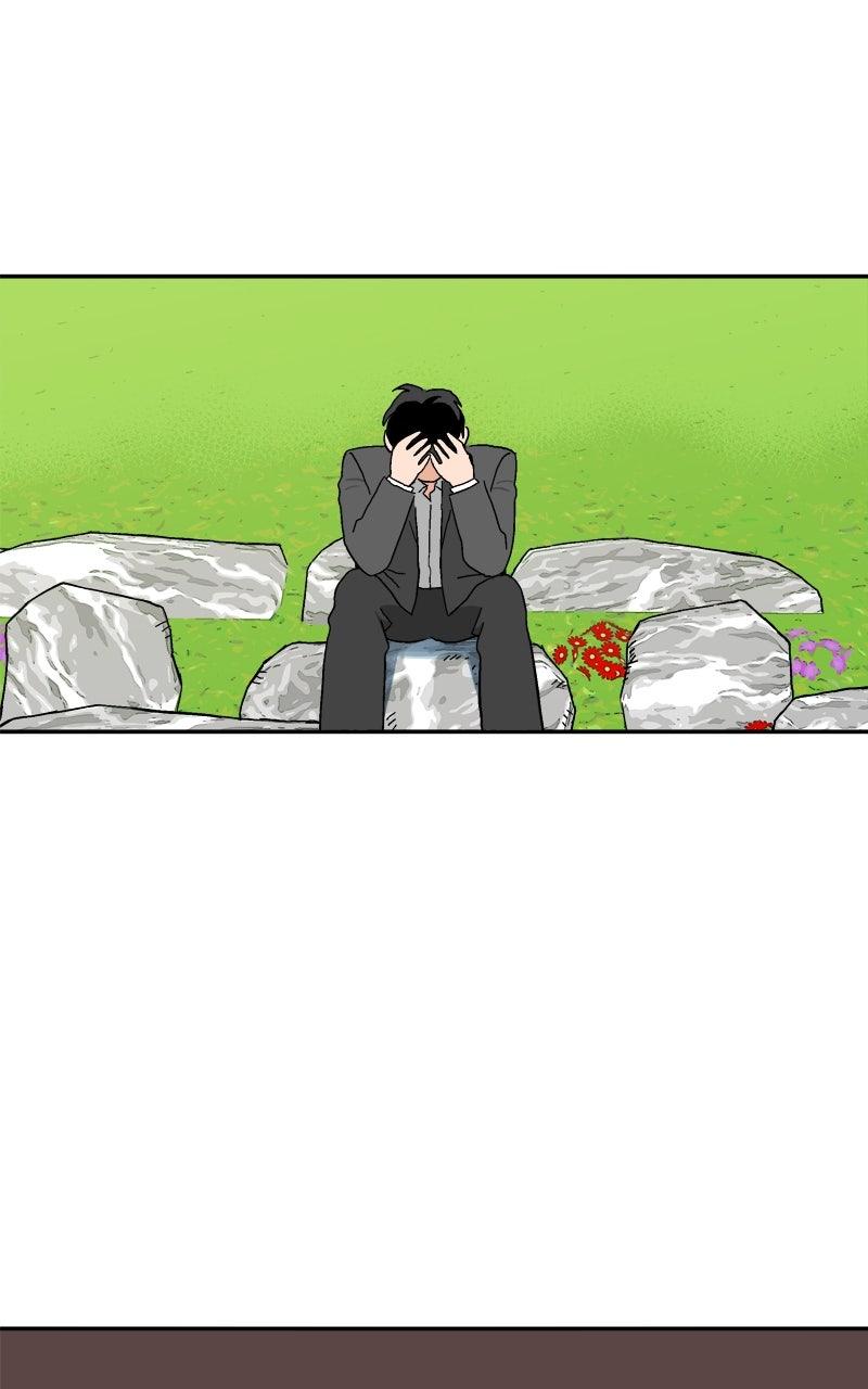 Swimmer Boy Episode 10 30