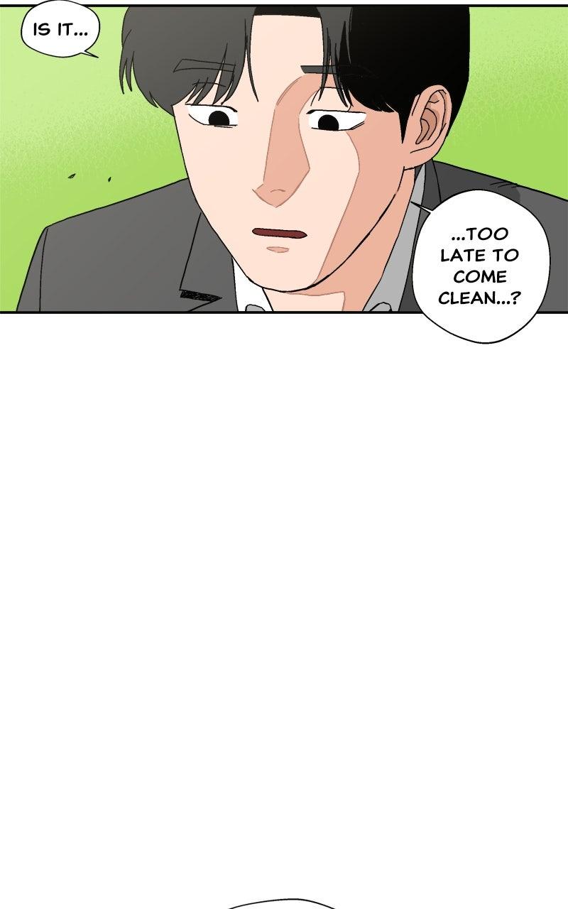Swimmer Boy Episode 10 32