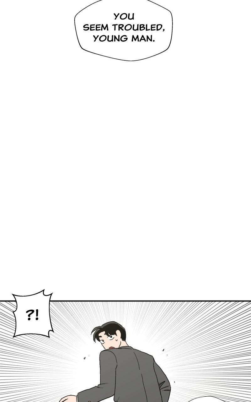 Swimmer Boy Episode 10 33