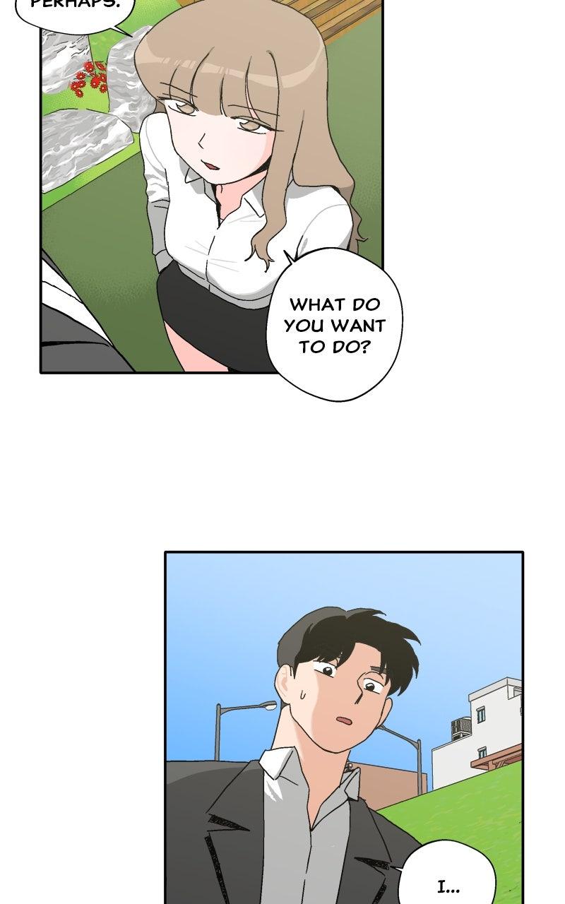 Swimmer Boy Episode 10 41