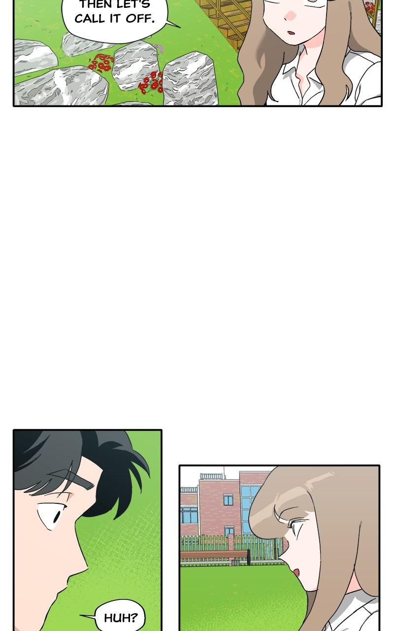 Swimmer Boy Episode 10 45