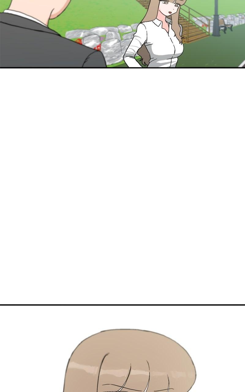 Swimmer Boy Episode 10 50