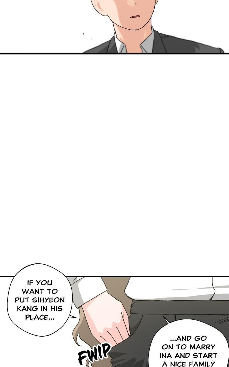 Swimmer Boy Episode 10 52