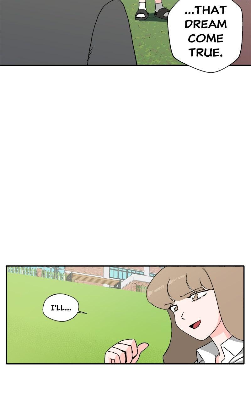 Swimmer Boy Episode 10 54