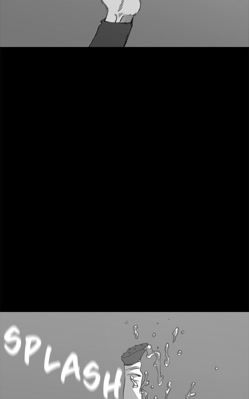 Swimmer Boy Episode 13 15