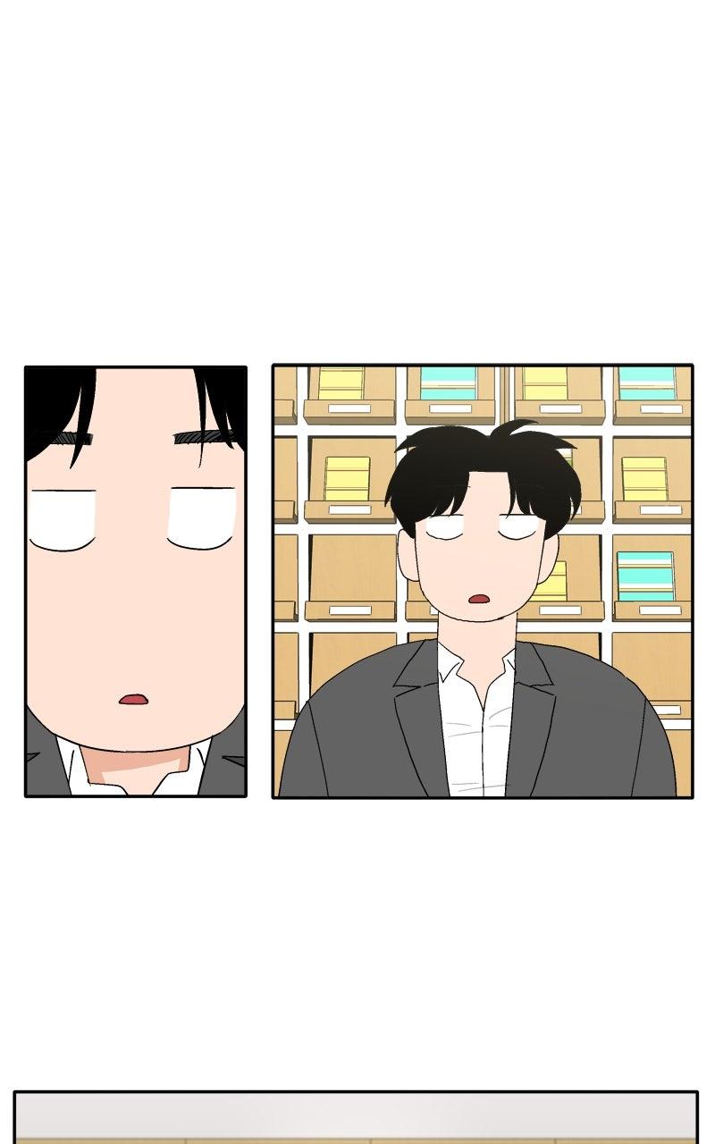 Swimmer Boy Episode 13 47