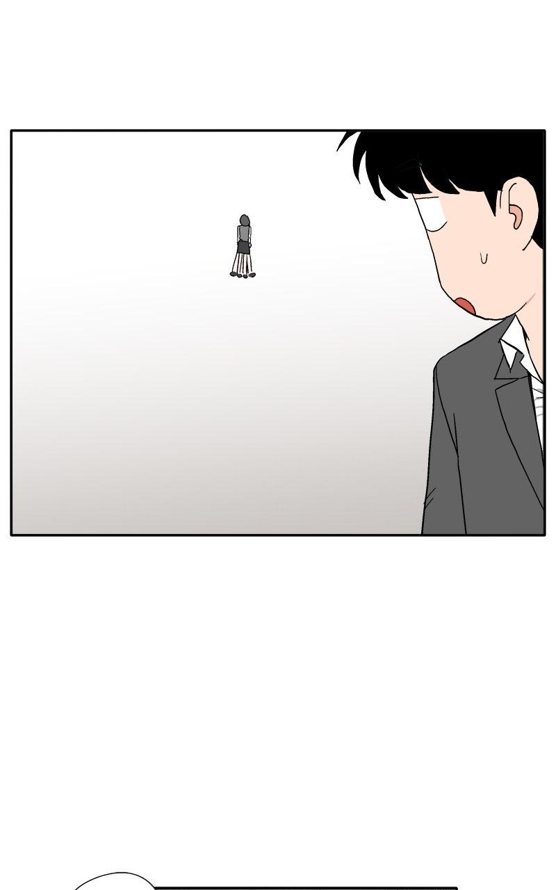 Swimmer Boy Episode 13 74