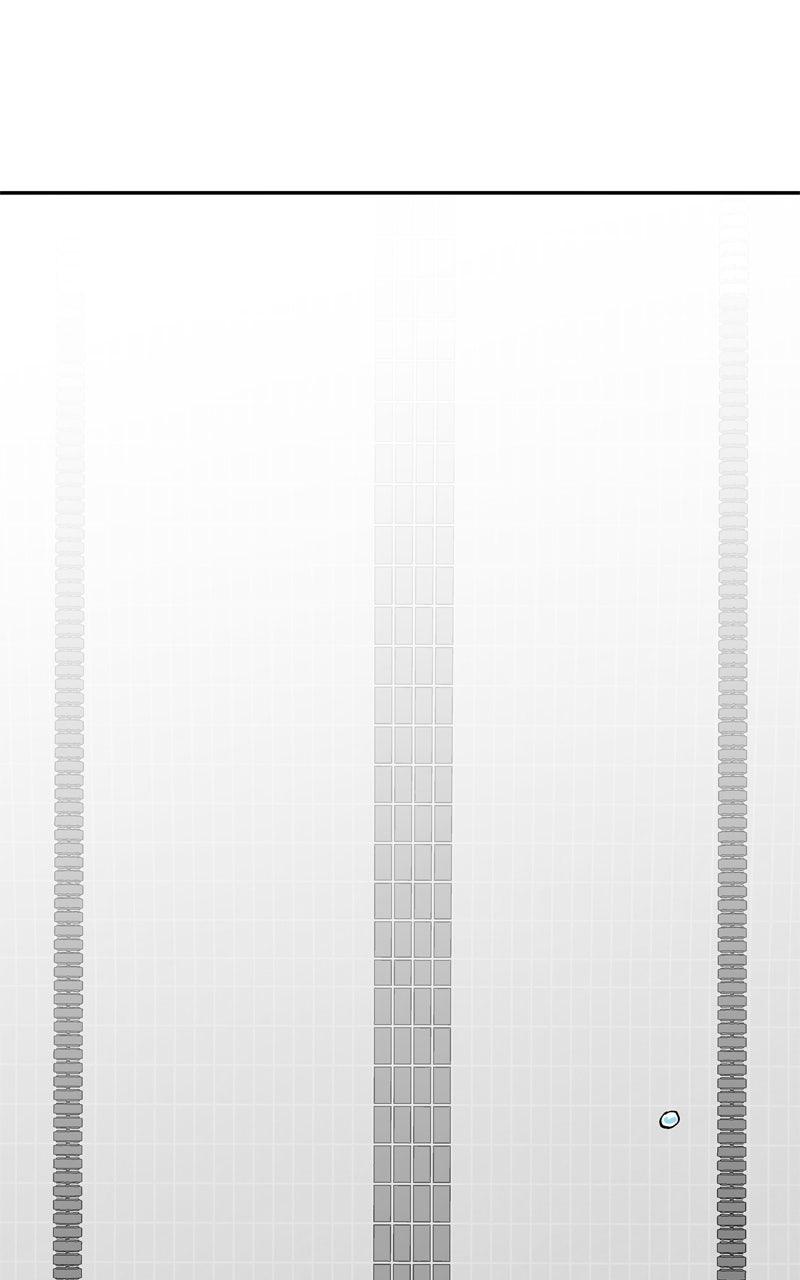 Swimmer Boy Episode 17 59