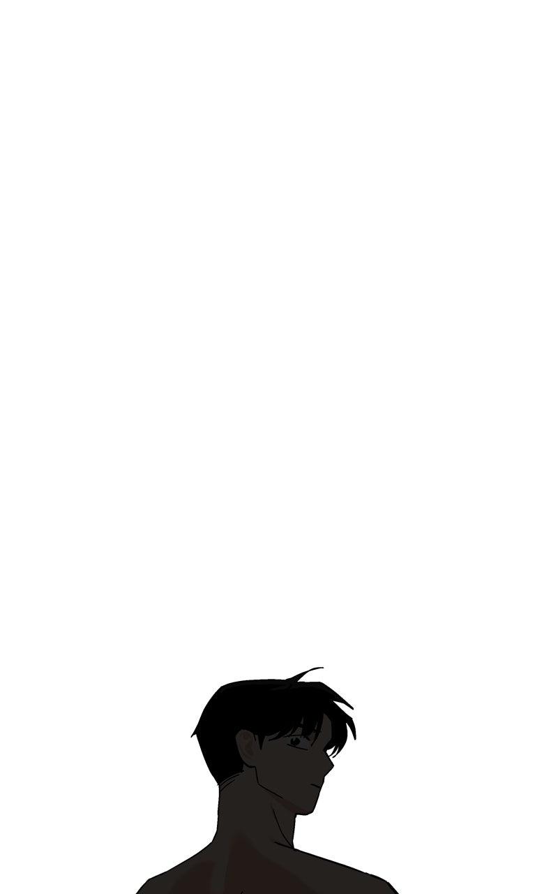 Swimmer Boy Episode 19 34