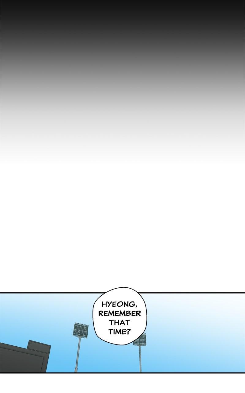 Swimmer Boy Episode 20 59