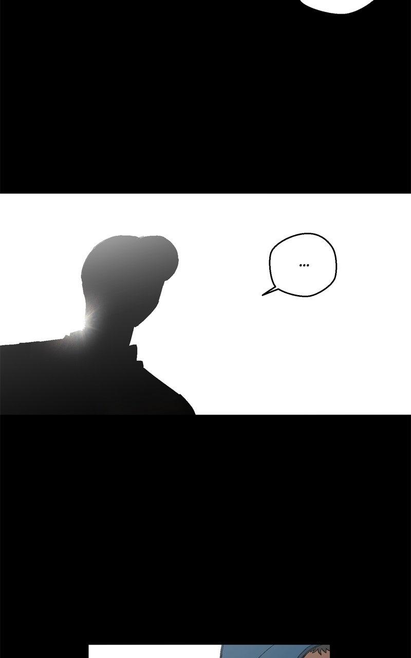 Swimmer Boy Episode 22 34