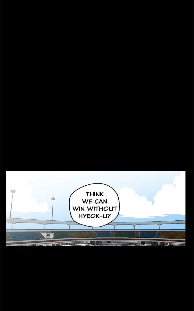 Swimmer Boy Episode 23 24