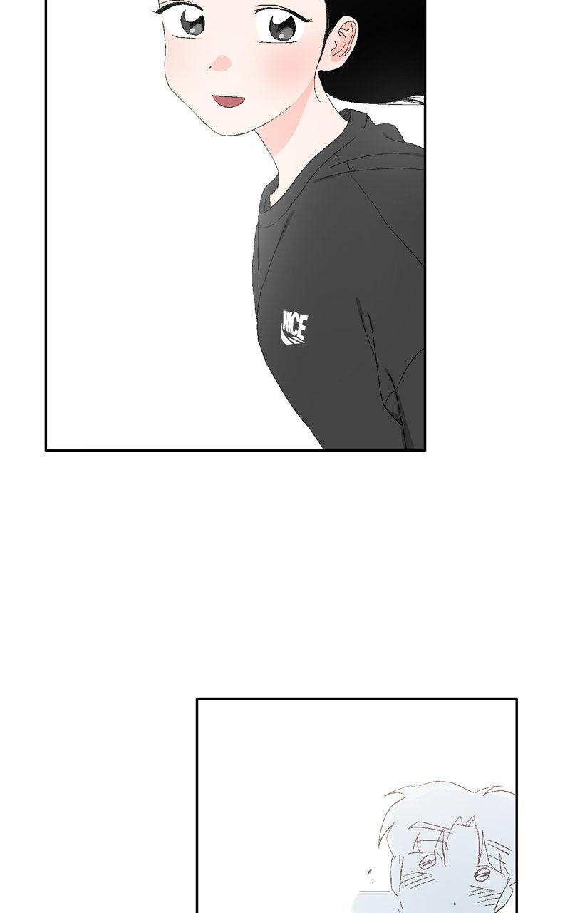 Swimmer Boy Episode 26 32