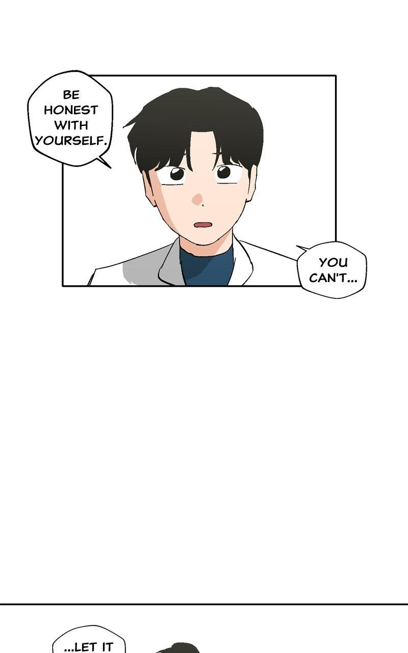 Swimmer Boy Episode 29 32