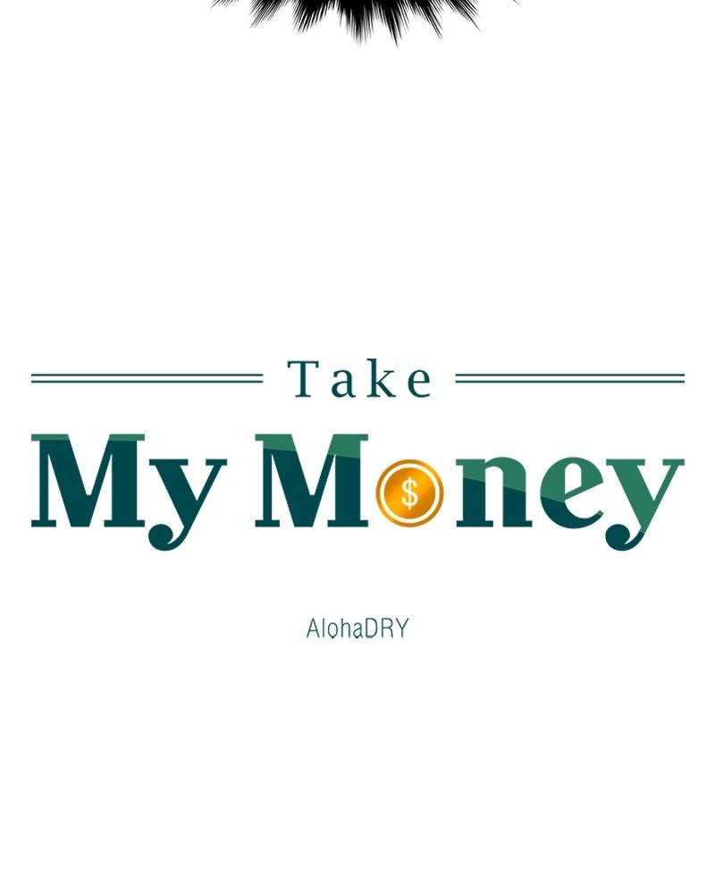 Take My Money Episode 3 59
