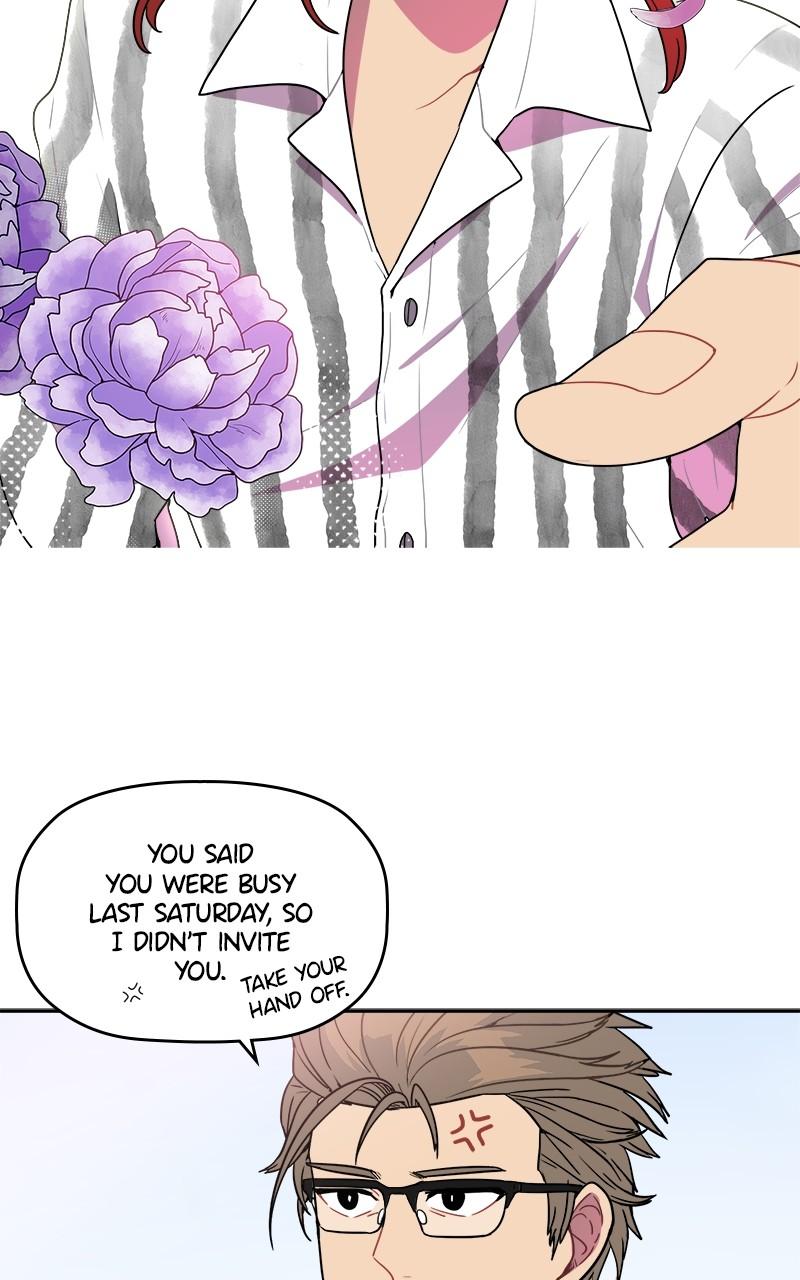 Take My Money Episode 7 5