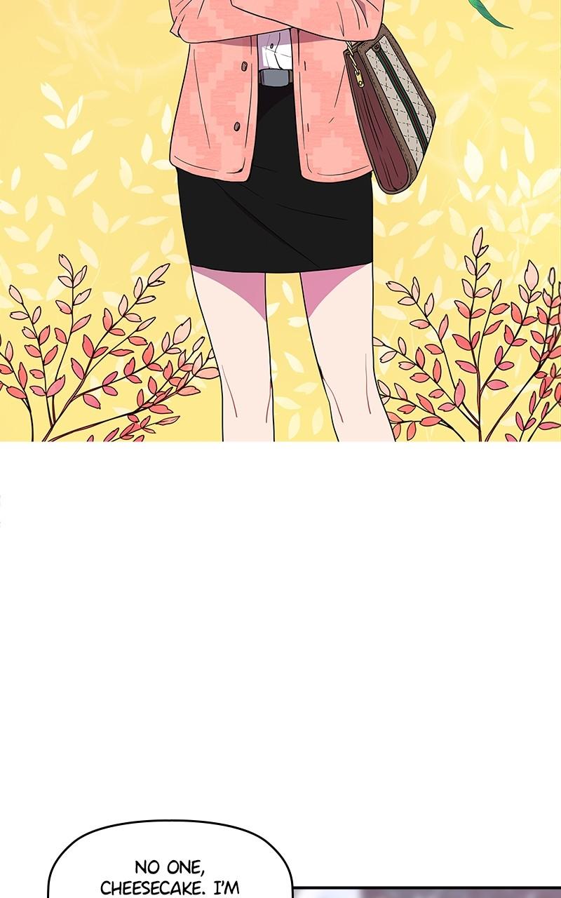 Take My Money Episode 7 20