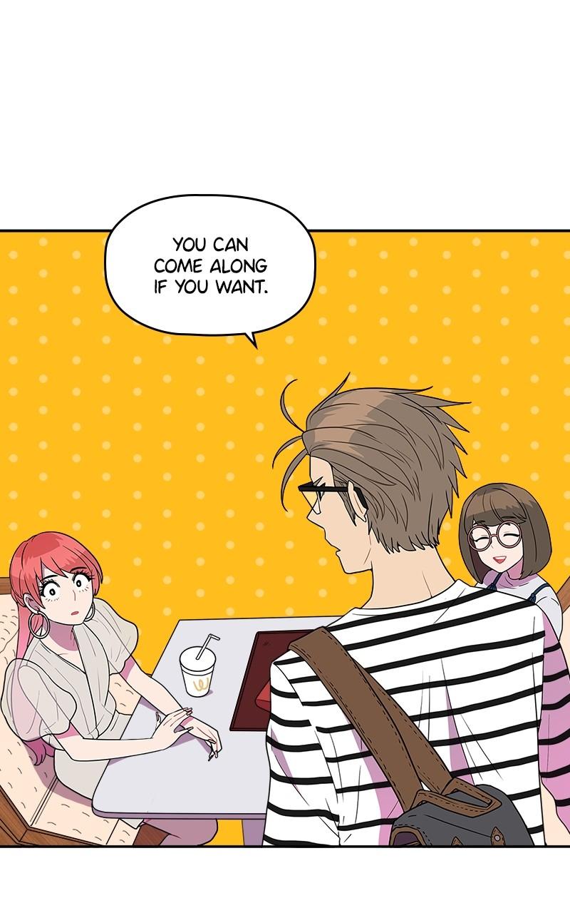 Take My Money Episode 9 59