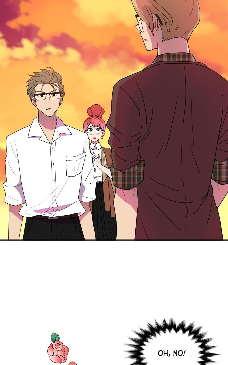 Take My Money Episode 14 59