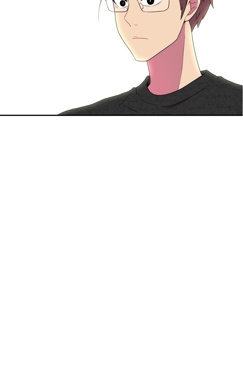 Take My Money Episode 18 59