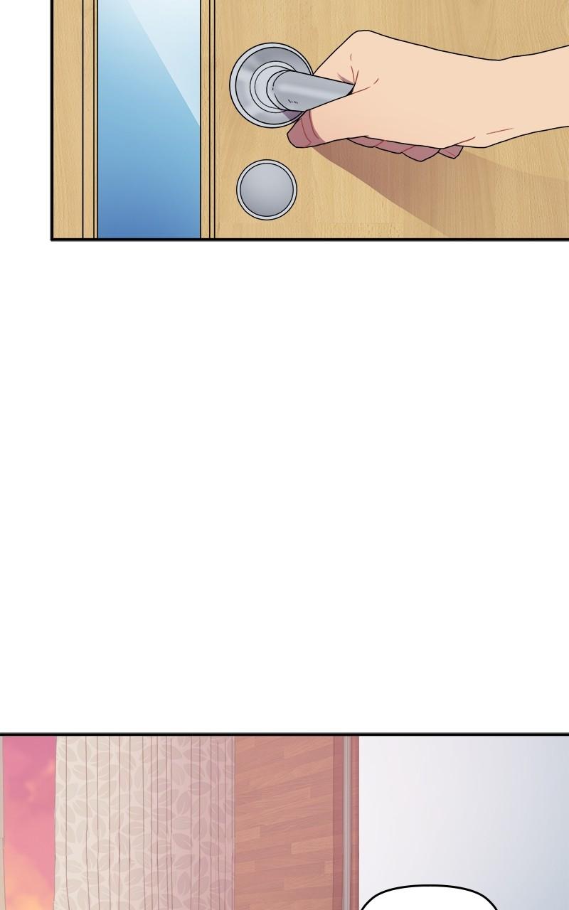 Take My Money Episode 19 59