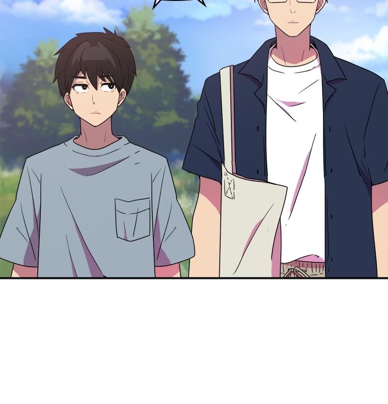 Take My Money Episode 21 59