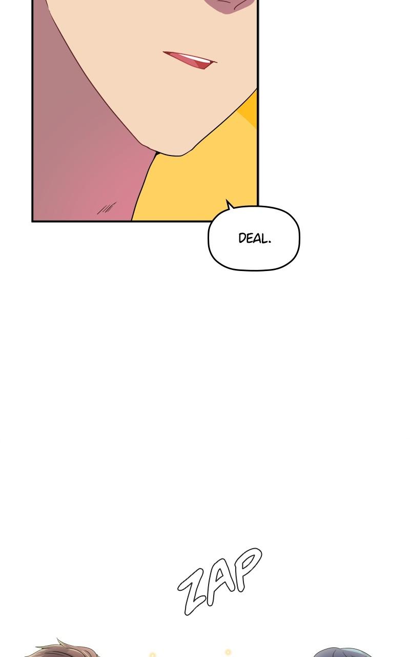 Take My Money Episode 25 59