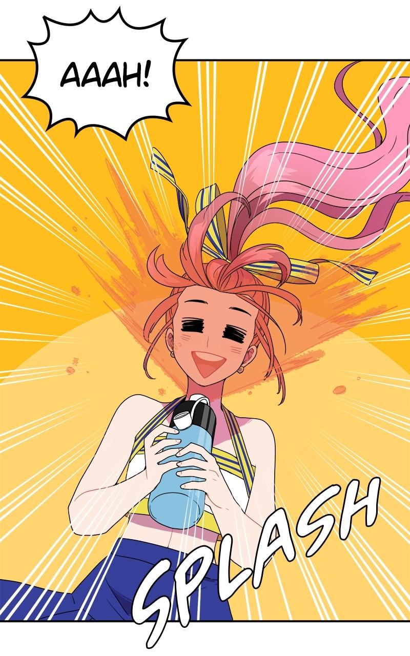 Take My Money Episode 26 59