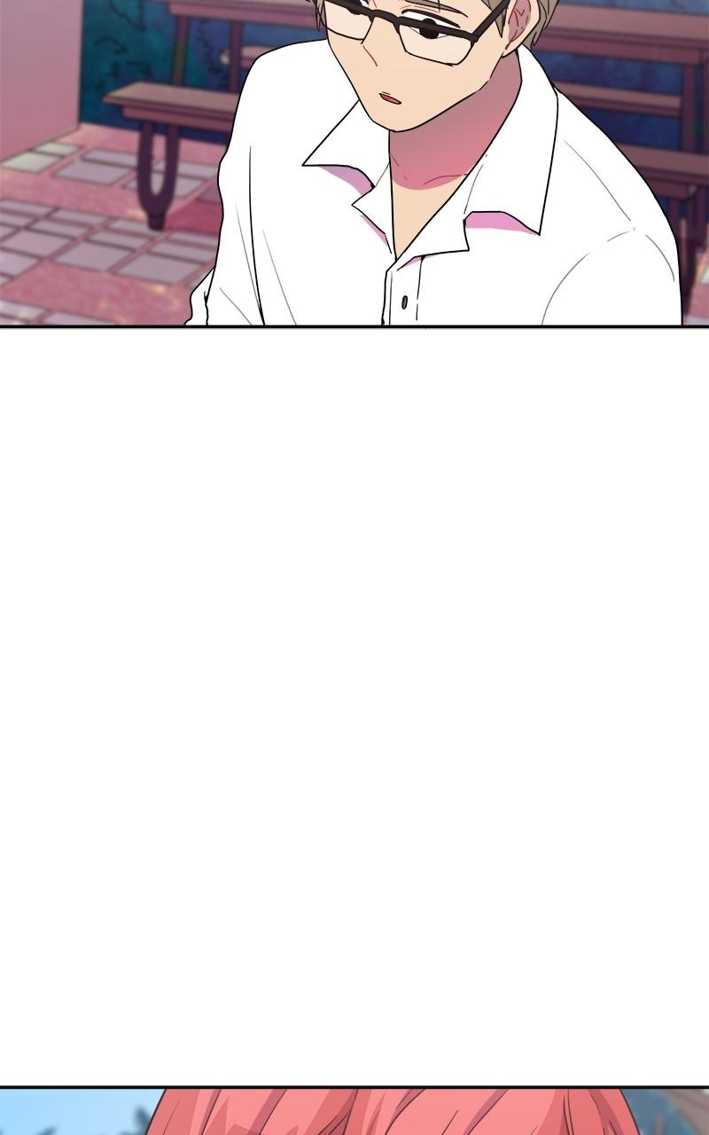 Take My Money Episode 30 59