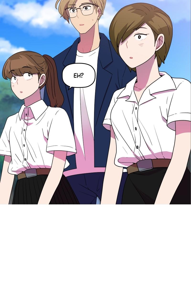 Take My Money Episode 31 59