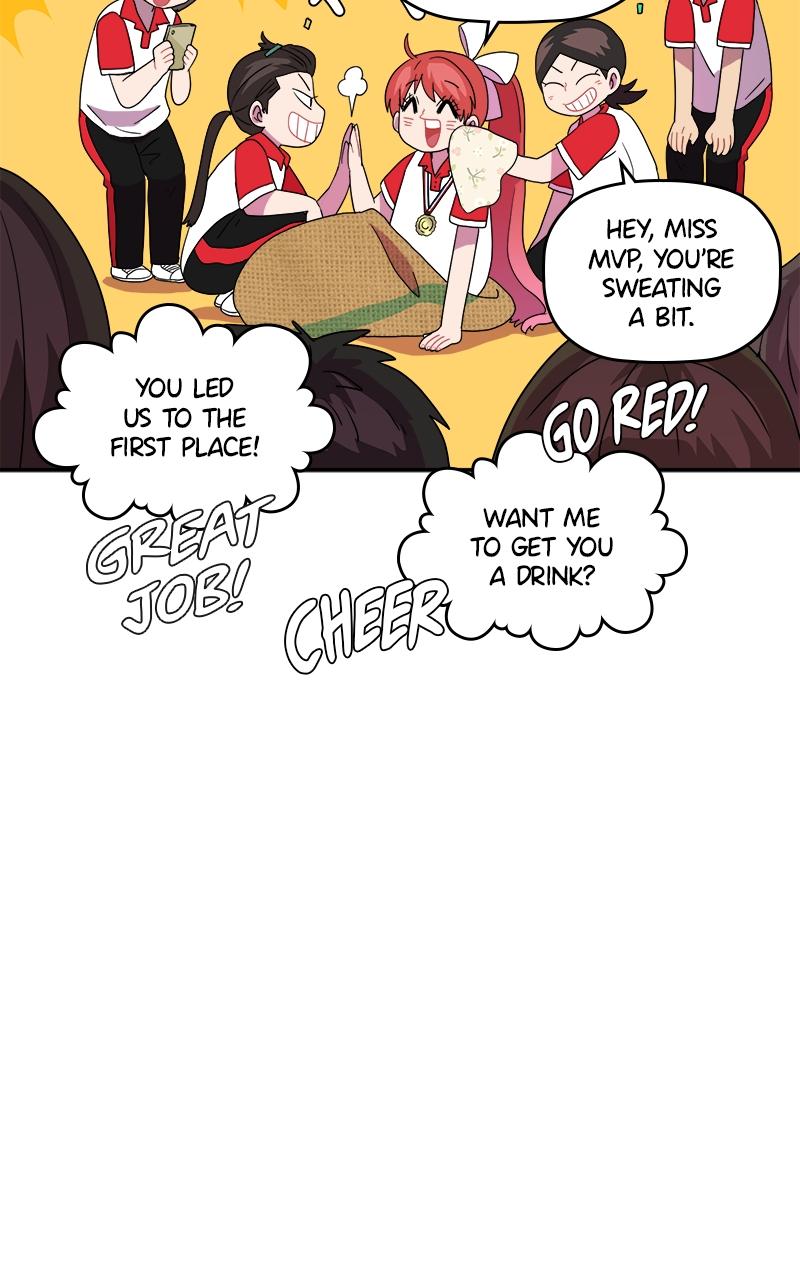 Take My Money Episode 46 59