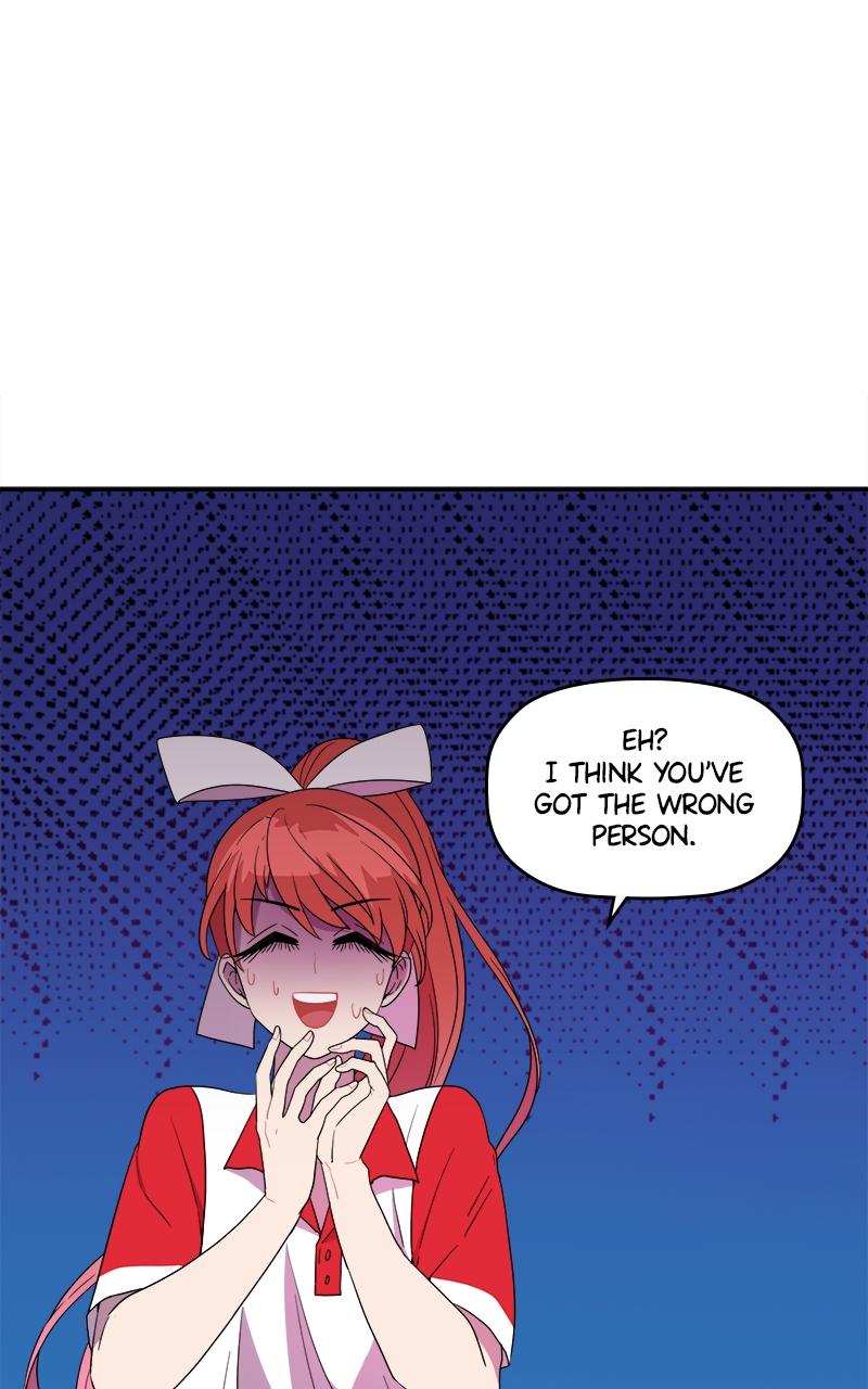 Take My Money Episode 47 59