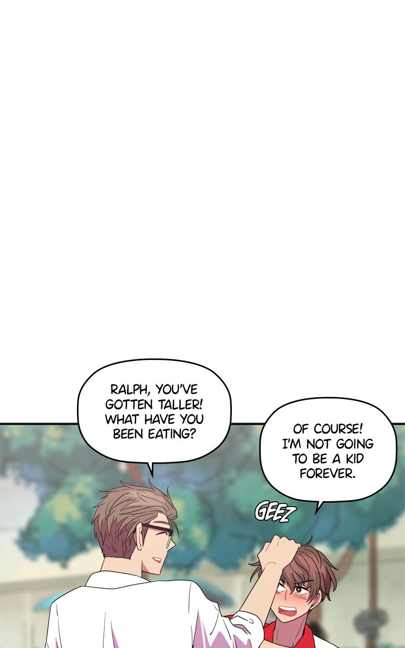 Take My Money Episode 48 59