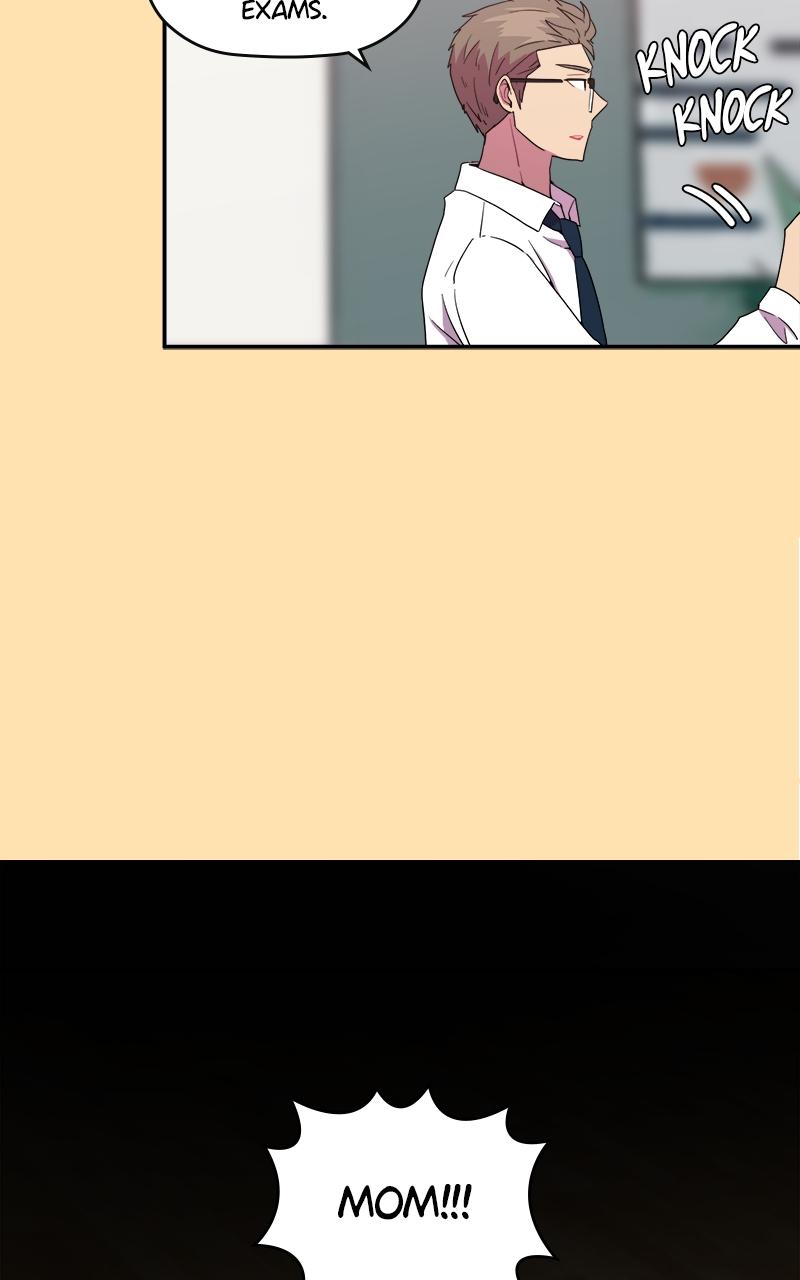 Take My Money Episode 49 59
