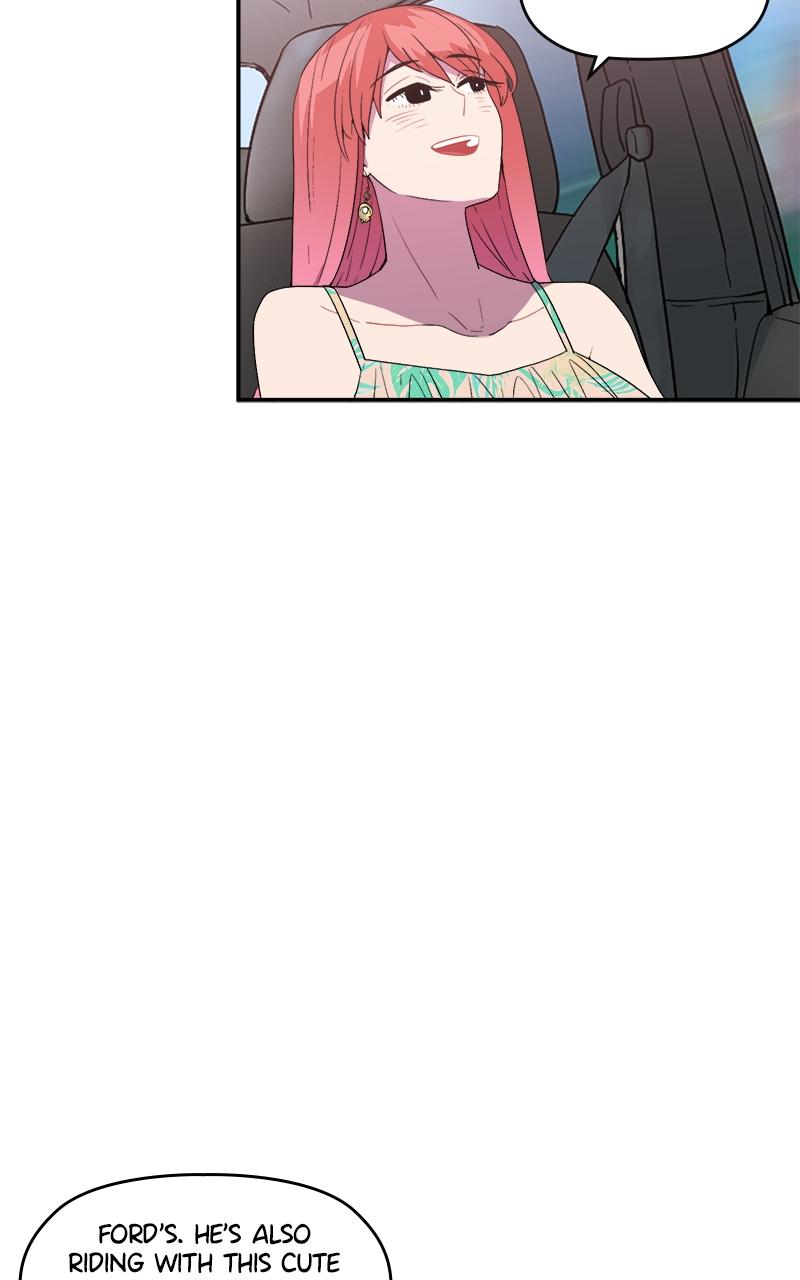 Take My Money Episode 51 59