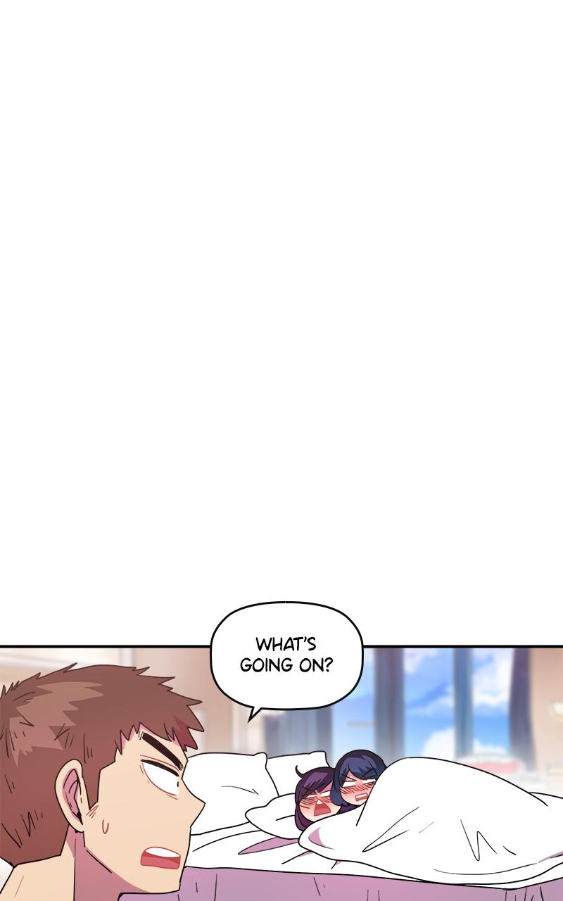 Take My Money Episode 52 59