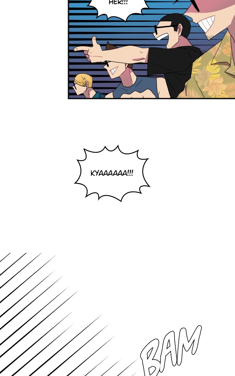 Take My Money Episode 54 59
