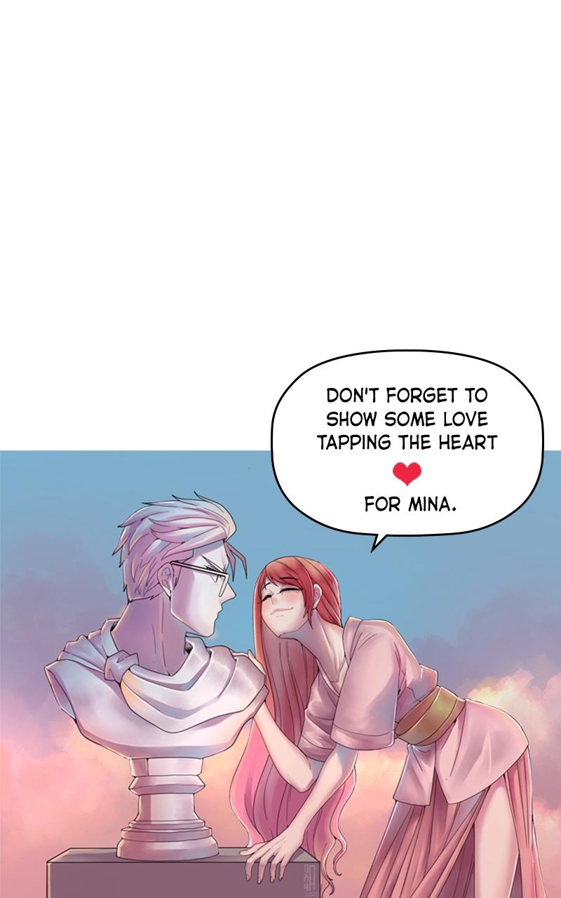 Take My Money Episode 55 59