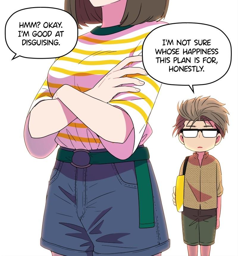 Take My Money Episode 74 59