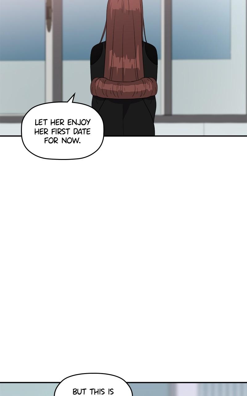 Take My Money Episode 84 59