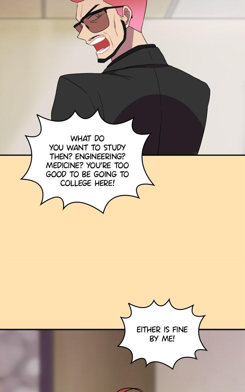 Take My Money Episode 88 59