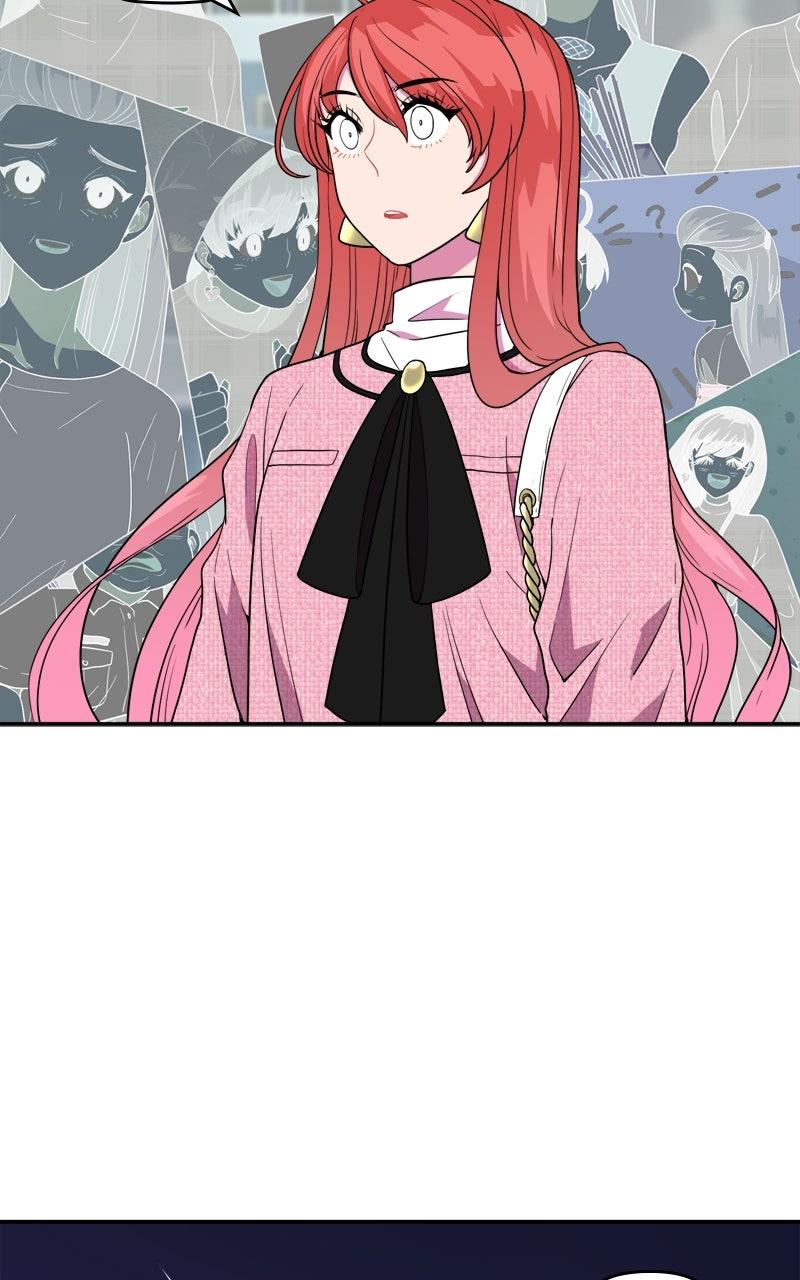 Take My Money Episode 100 59