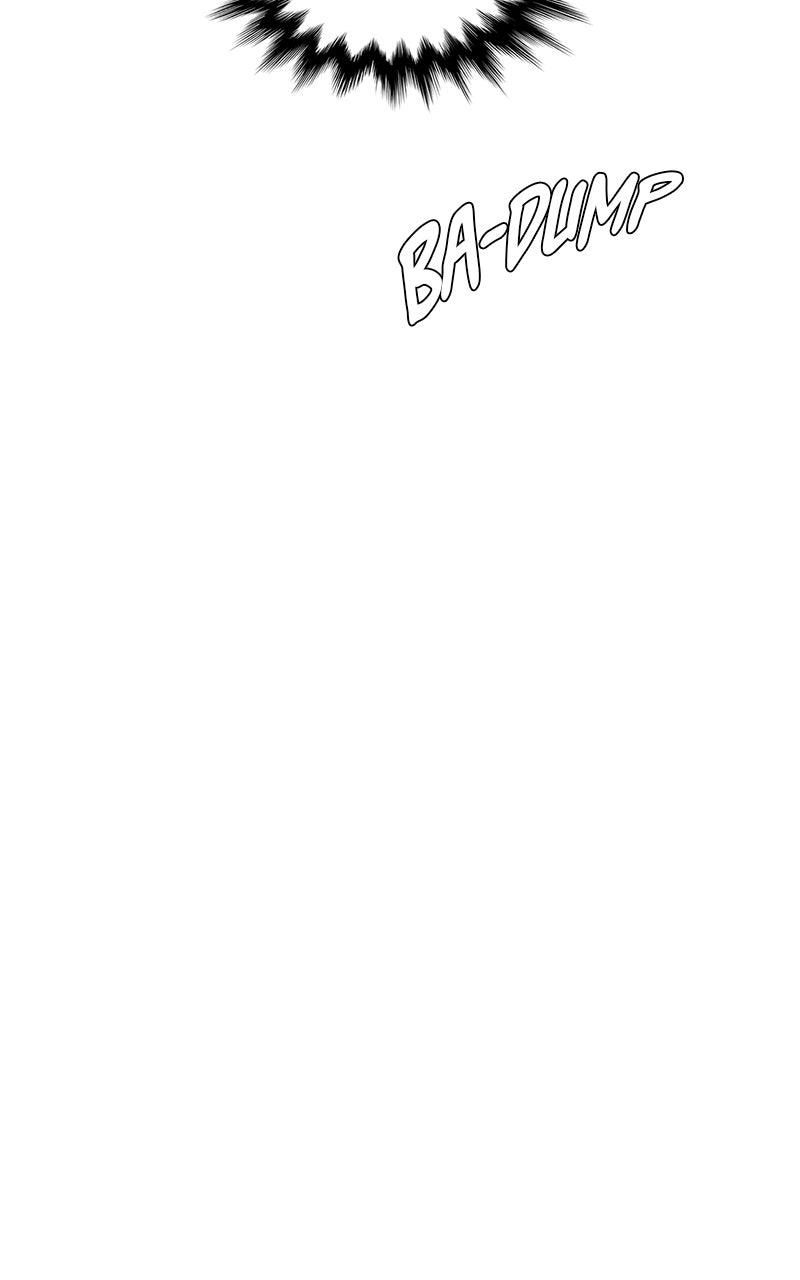 Take My Money Episode 104 59