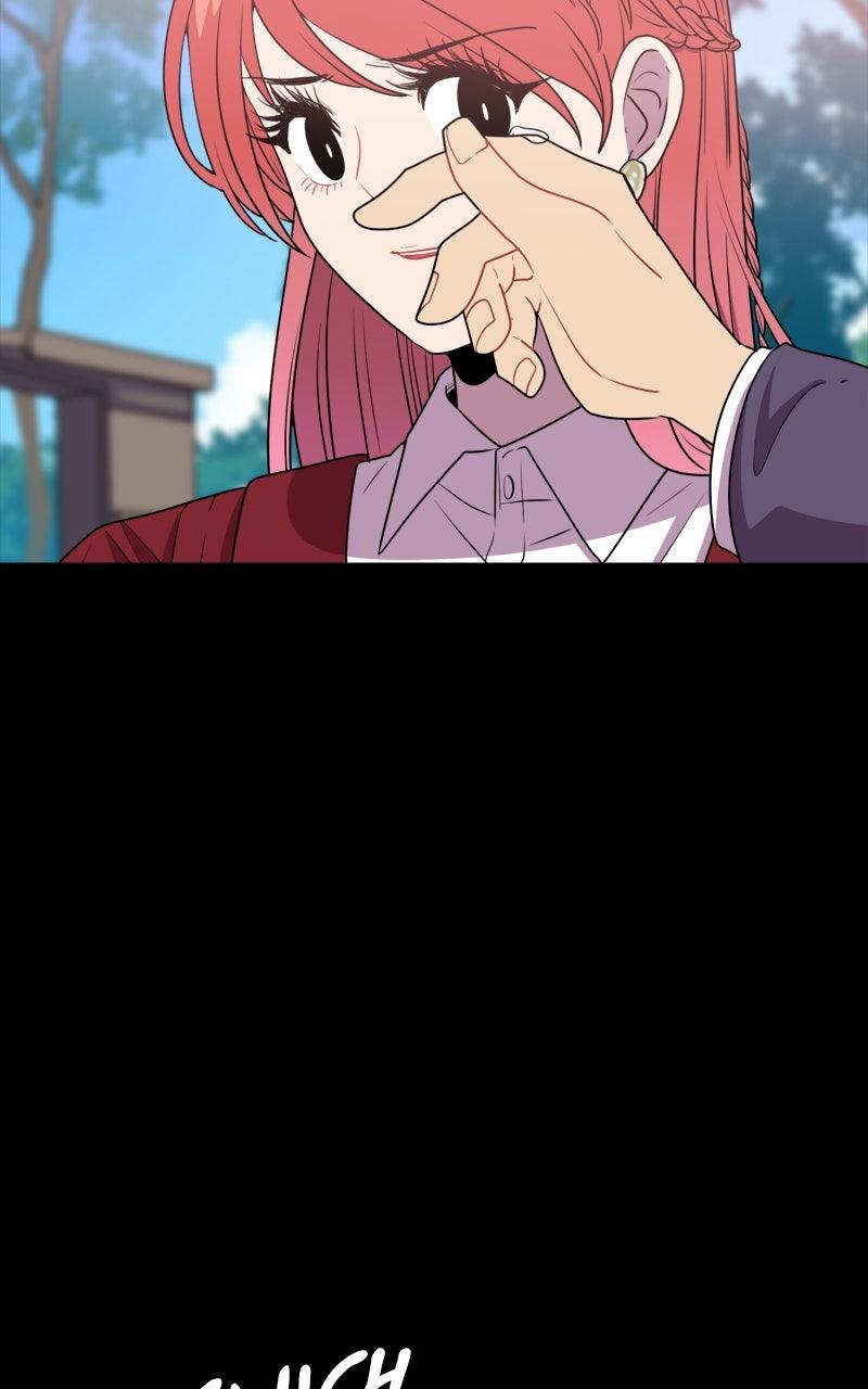 Take My Money Episode 138 59